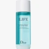 Hydra Life Sorbet Water 175 ml