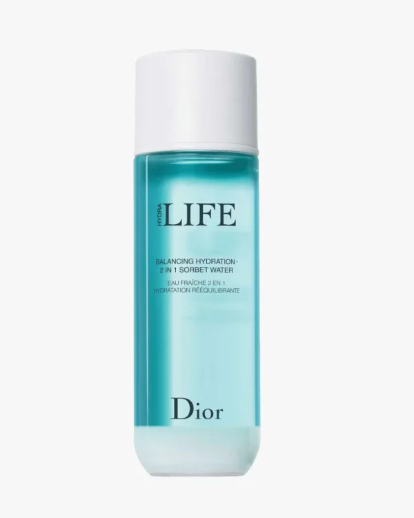 Hydra Life Sorbet Water 175 ml