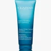 Hydra Mask 75 ml