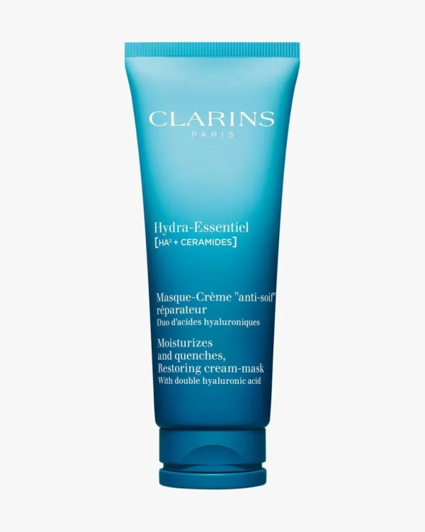 Hydra Mask 75 ml