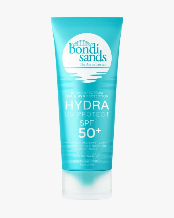 Hydra UV Protect Body Lotion SPF 50+ 150 ml