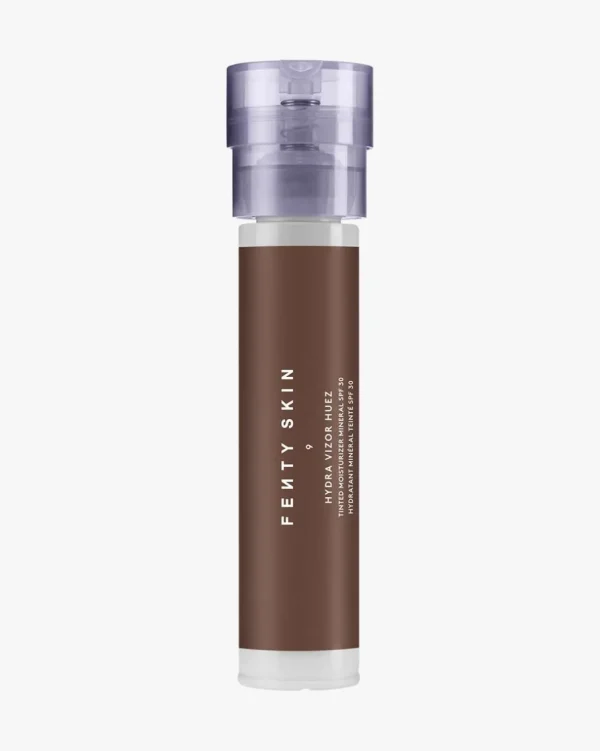 Hydra Vizor Huez Tinted Moisturizer SPF 30 - Refill 50 ml
