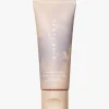 Hydra Vizor Mineral Hand Cream SPF 15 40 ml