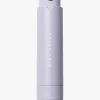 Hydra Vizor Mineral Moisturizer SPF 30 50 ml