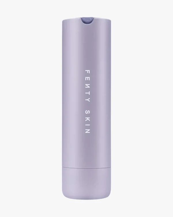 Hydra Vizor Refillable - Case Only
