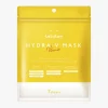 Hydra V-Mask Vitamin Sheet Mask