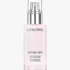 Hydra Zen Anti-Stress Glow Cream 50 ml