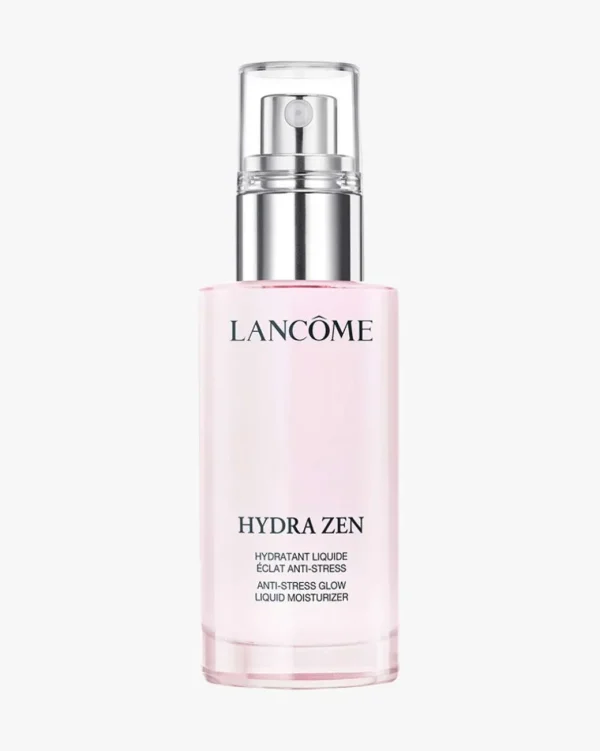 Hydra Zen Anti-Stress Glow Cream 50 ml