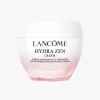 Hydra Zen Cream 50 ml