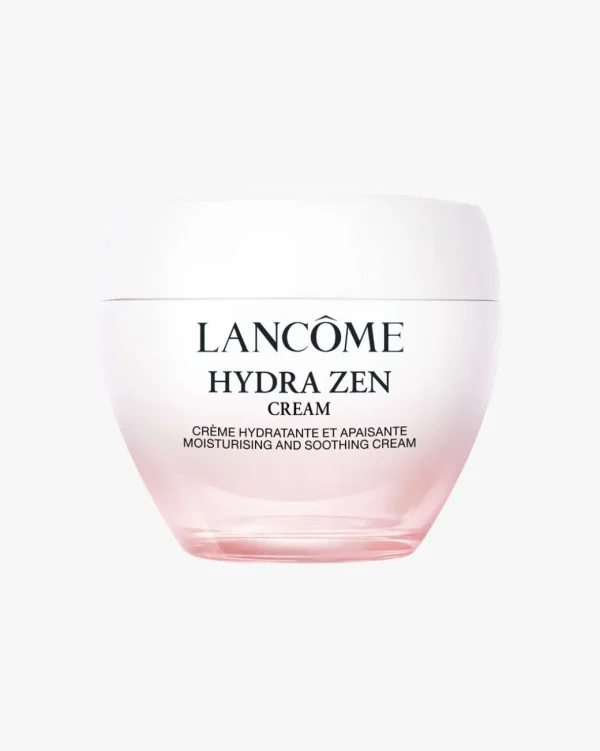 Hydra Zen Cream 50 ml