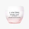 Hydra Zen Gel Cream