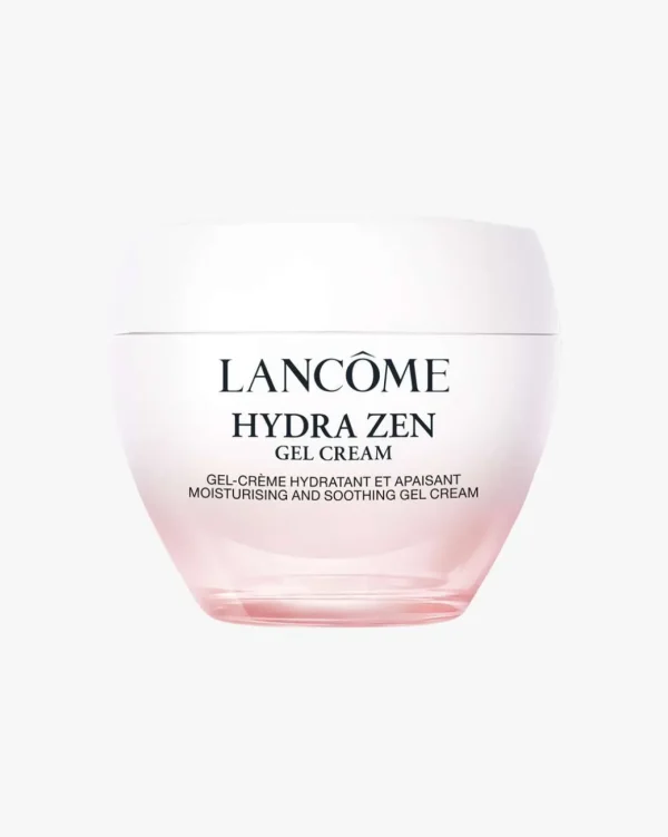 Hydra Zen Gel Cream