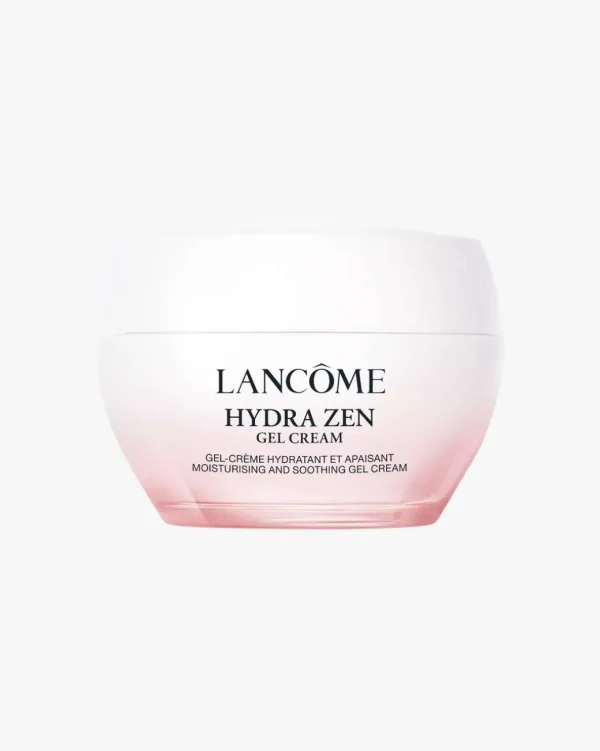 Hydra Zen Gel Cream