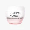Hydra Zen Rich Cream 50 ml