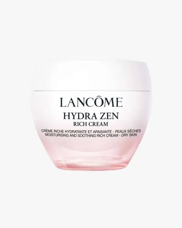 Hydra Zen Rich Cream 50 ml