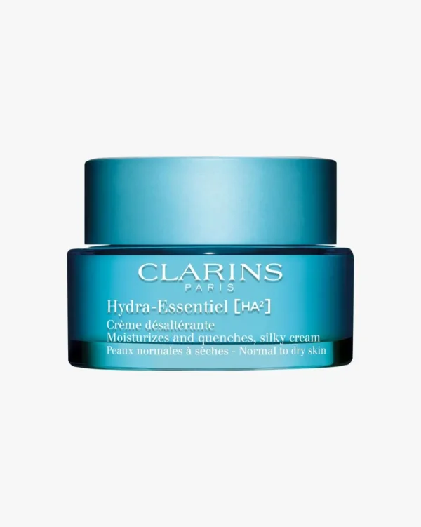 Hydra-Essentiel Cream 50 ml