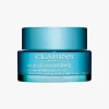 Hydra-Essentiel Cream SPF 15 50 ml