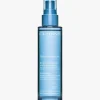 Hydra-Essentiel Mist 75 ml