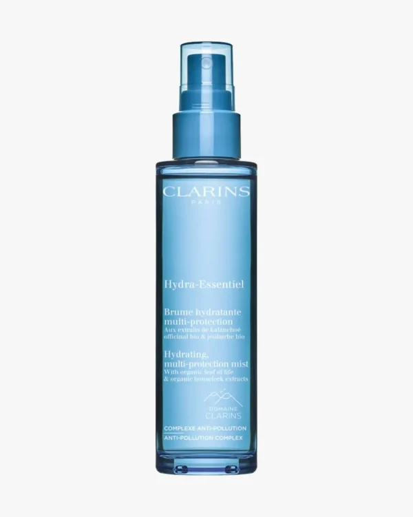 Hydra-Essentiel Mist 75 ml