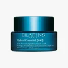 Hydra-Essentiel Night Cream 50 ml