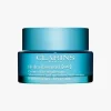 Hydra-Essentiel Rich Cream 50 ml