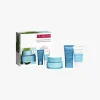 Hydra-Essentiel Value Pack