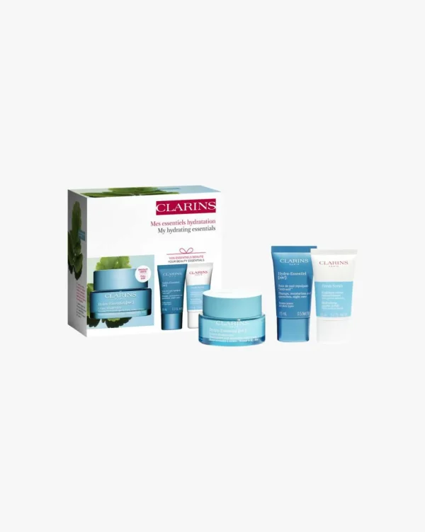 Hydra-Essentiel Value Pack