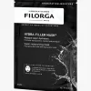 Hydra-Filler Mask 1 stk