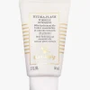 Hydra-Flash 60 ml
