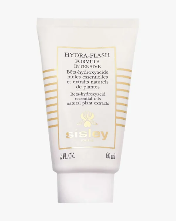 Hydra-Flash 60 ml