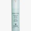 Hydra-Global Intense Anti-Age Hydration 40 ml
