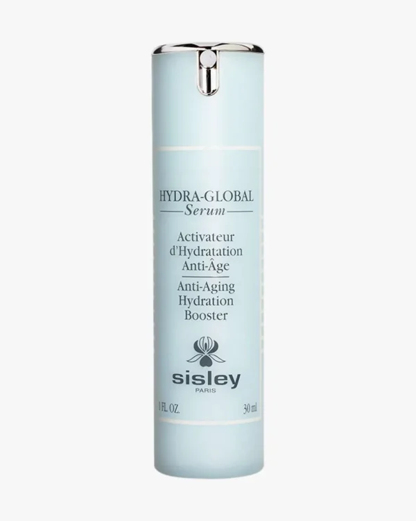 Hydra-Global Serum 30 ml