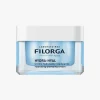 Hydra-Hyal Cream 50 ml