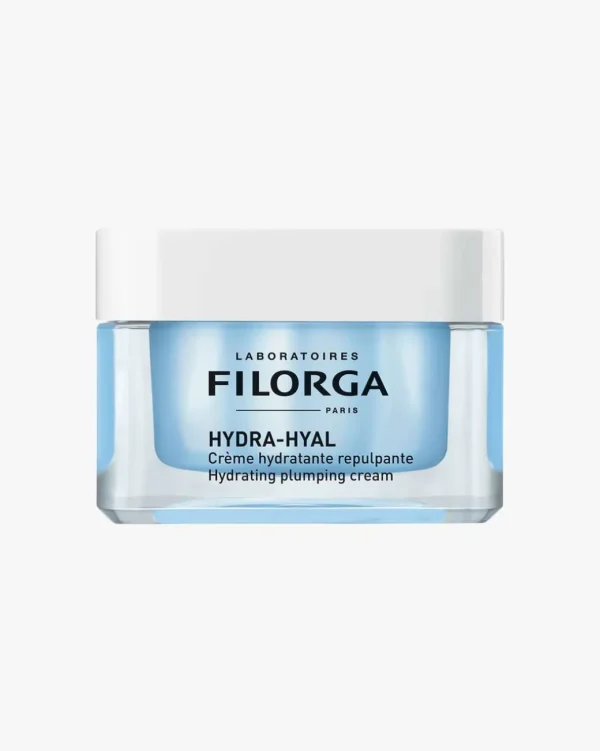 Hydra-Hyal Cream 50 ml