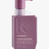 Hydrate-Me.Masque 200 ml