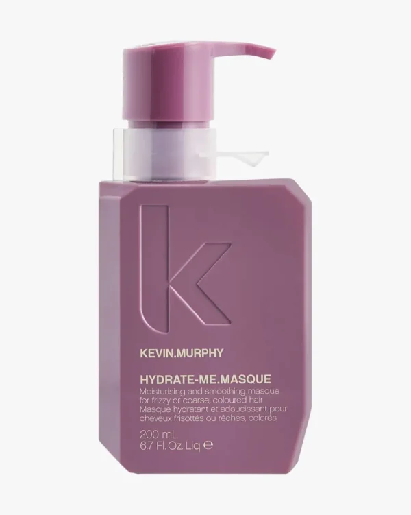 Hydrate-Me.Masque 200 ml