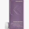 Hydrate-Me.Rinse Balsam 250 ml
