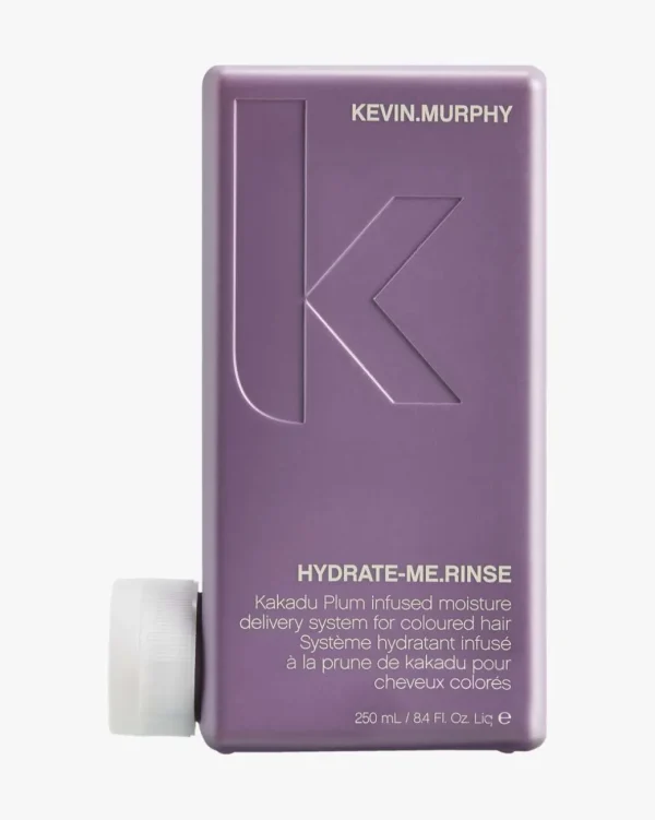 Hydrate-Me.Rinse Balsam 250 ml