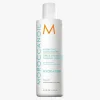 Hydrating Conditioner
