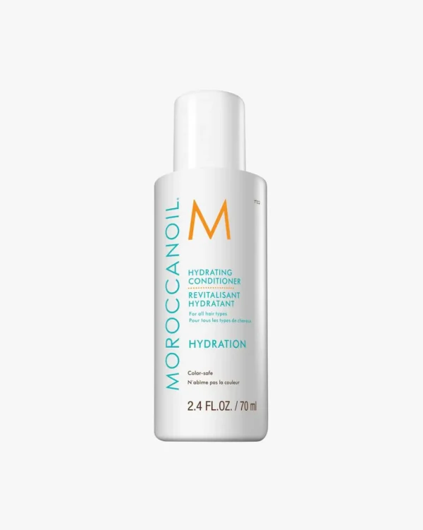 Hydrating Conditioner