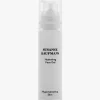 Hydrating Face Gel 50 ml