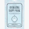 Hydrating Happy Mask 1 stk