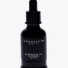 Hydrating Oil 30 ml