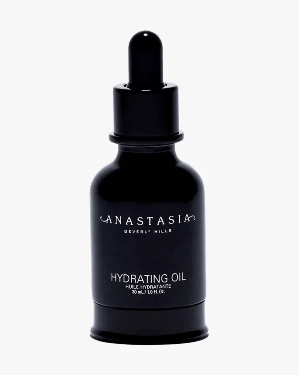Hydrating Oil 30 ml