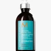 Hydrating Styling Cream 300 ml