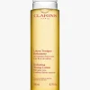 Hydrating Toning Lotion 200 ml