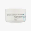Hydrium Green Tea Aqua Soothing Gel Cream 50 ml
