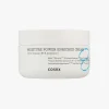 Hydrium Moisture Power Enriched Cream 50 ml