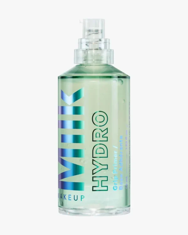 Hydro Grip Primer