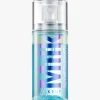 Hydro Grip Set + Refresh Spray